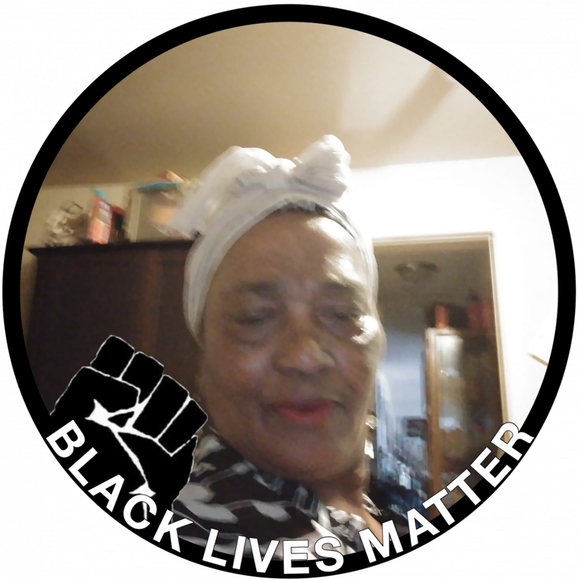 Meet your Posher, Joyce - Picture 1 of 1